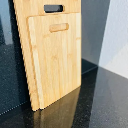 Amor, 5 Min Piazza Grande Appartement Locarno