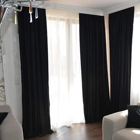 Apartment Amor, 5 Min Piazza Grande Locarno